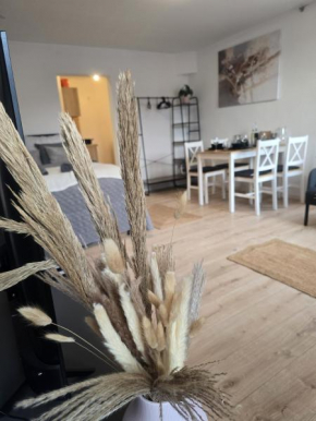zur Saar App3 Bleser Appartements